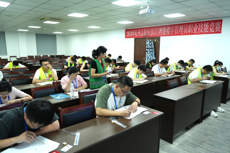 DSC01556.JPG DSC01556.JPG