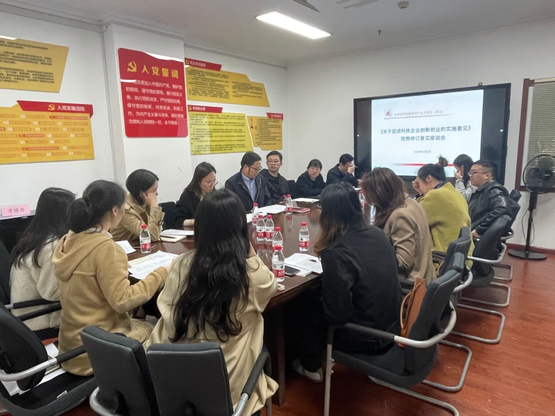 IMG_7364.HEIC.JPG IMG_7364.HEIC.JPG