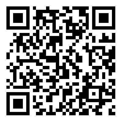 附件 創(chuàng)業(yè)陪跑空間認定表格.png