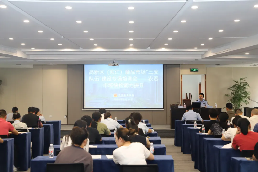 640.webp (1).png 640.webp (1).png