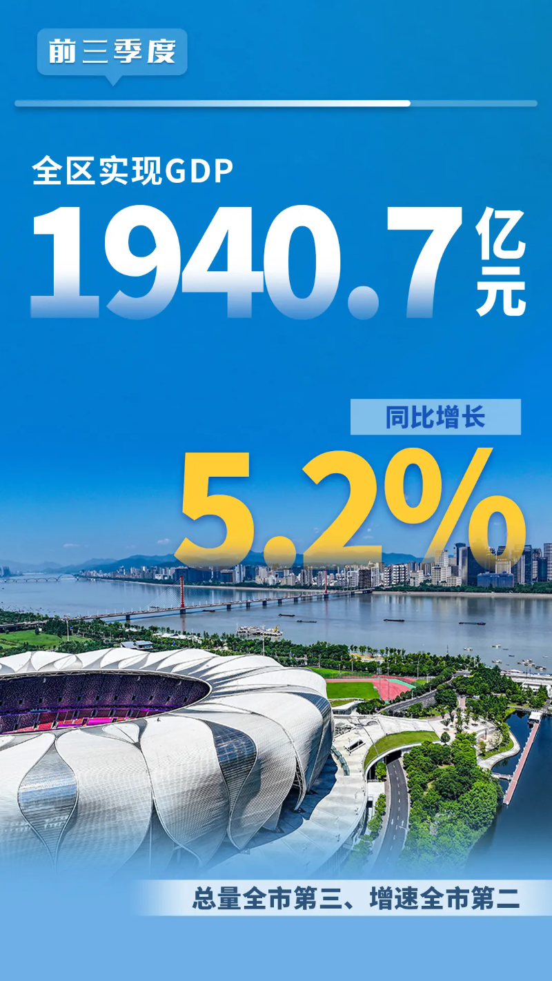 1.webp.png 1.webp.png