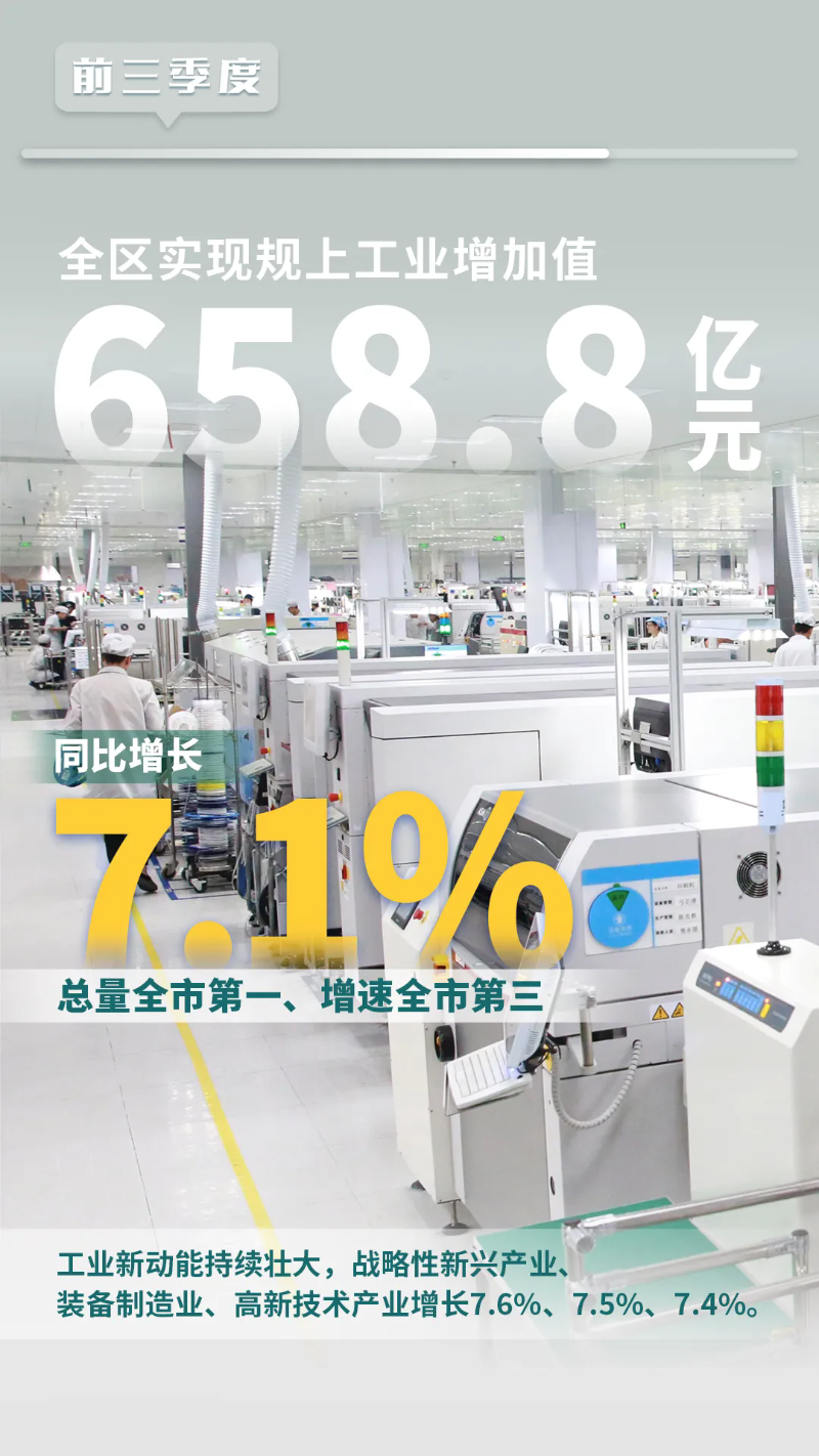 2.webp.png 2.webp.png