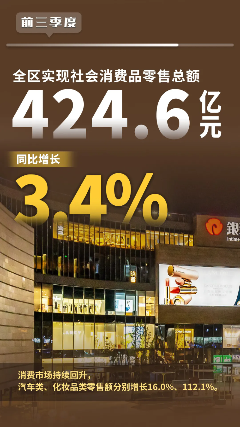 5.webp.png 5.webp.png