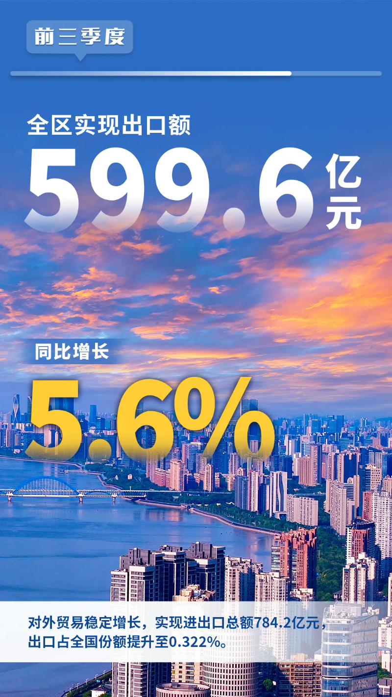 6.webp.png 6.webp.png