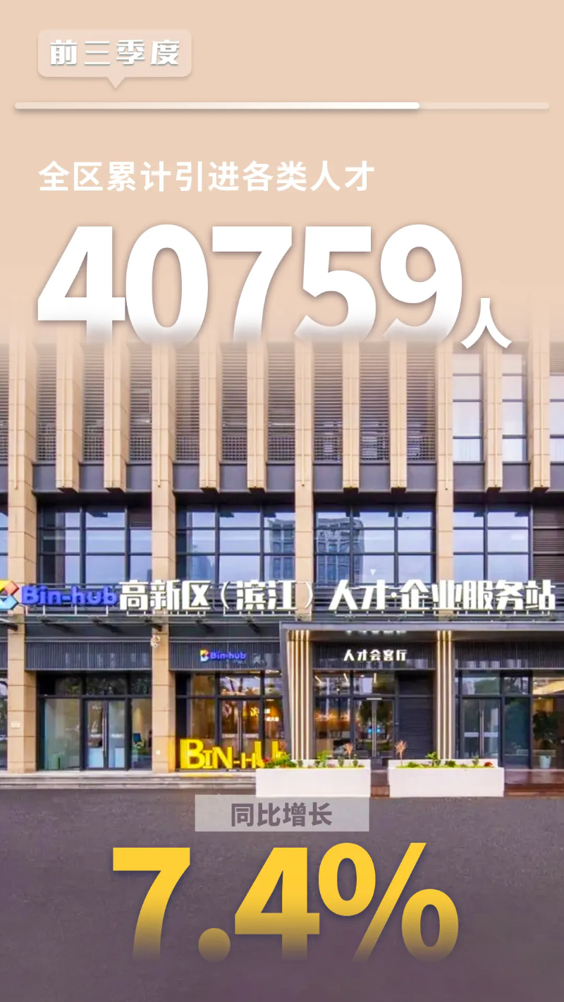 7.webp.png 7.webp.png