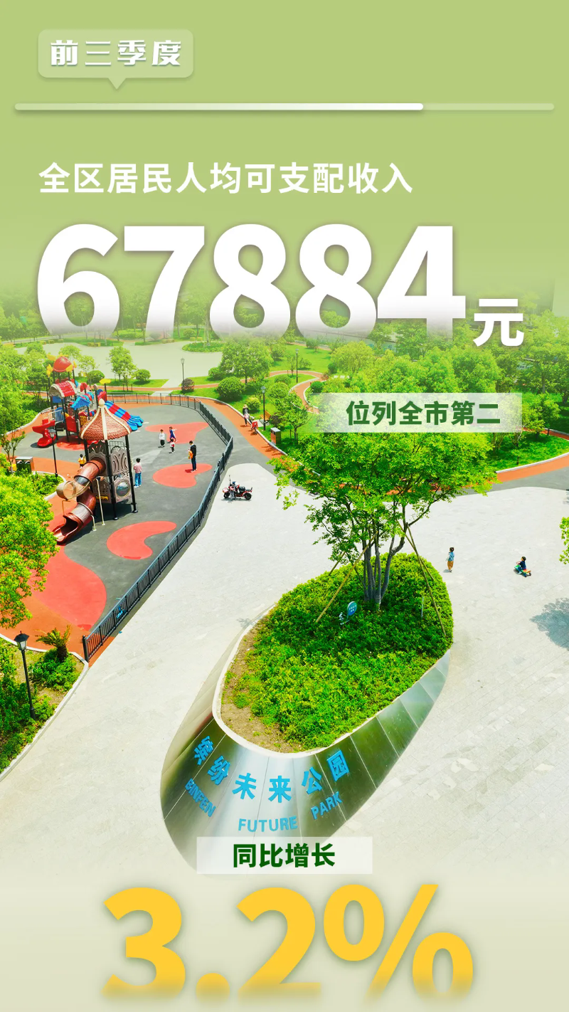 9.webp.png 9.webp.png