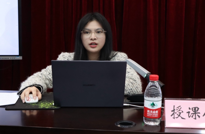 IMG_2663.JPG IMG_2663.JPG