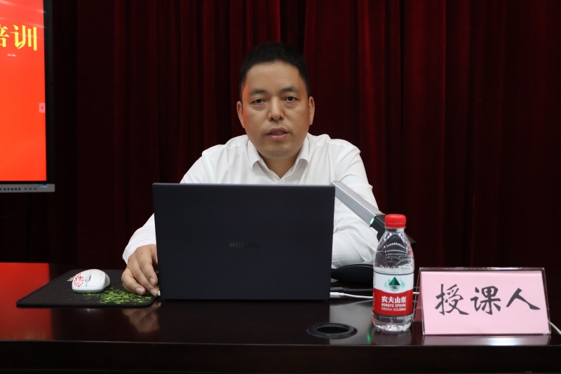 MEITU_20241129_165239684.jpg MEITU_20241129_165239684.jpg