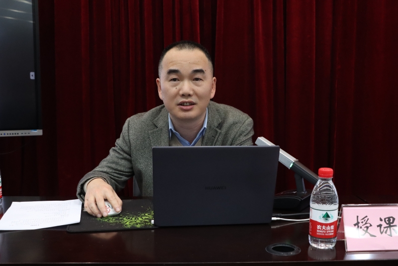 MEITU_20241129_165255153.jpg MEITU_20241129_165255153.jpg