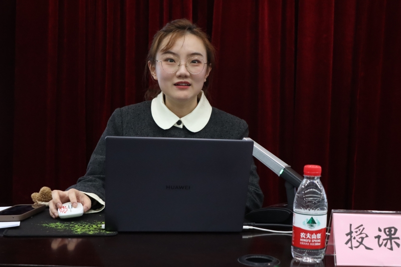 MEITU_20241129_165443702.jpg MEITU_20241129_165443702.jpg