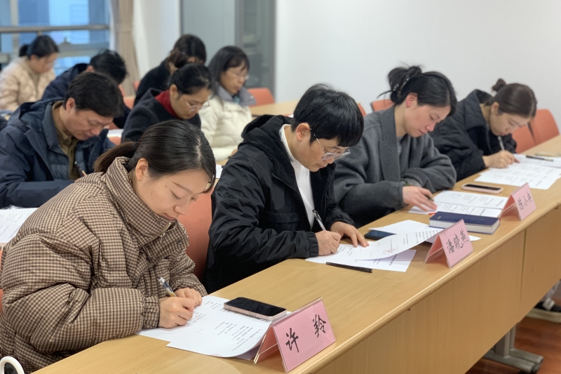 mmexport1733828050980.jpg mmexport1733828050980.jpg