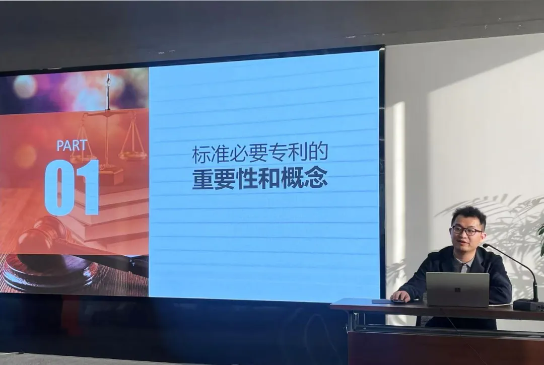 5.webp.png 5.webp.png