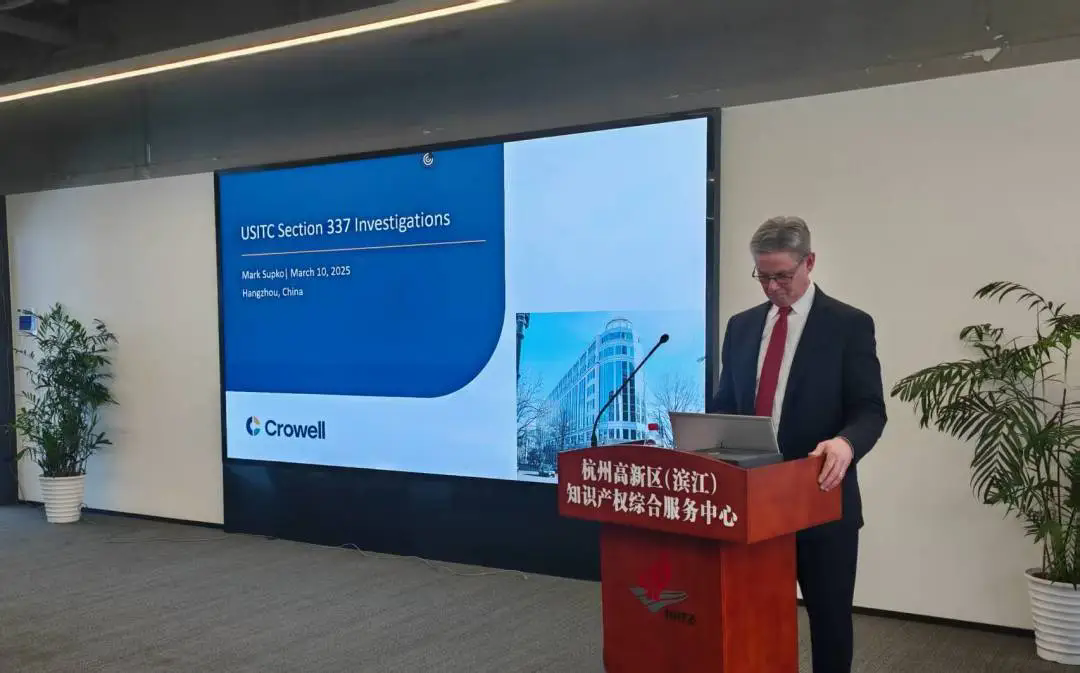 2.webp.png 2.webp.png