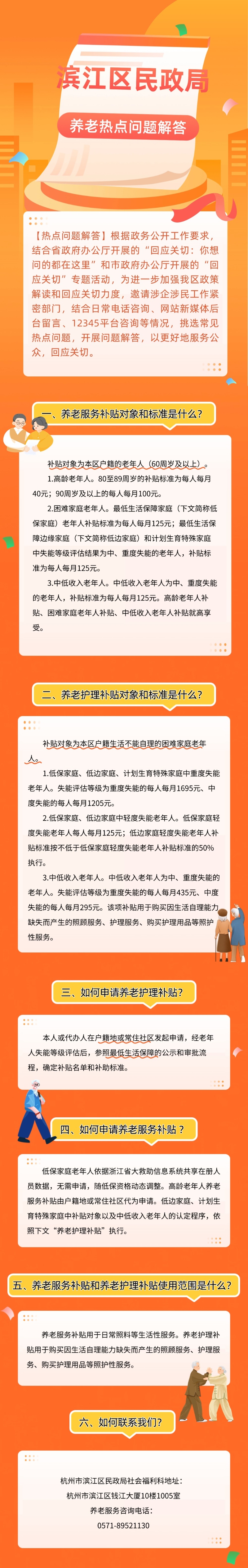 【熱點(diǎn)問題解答】濱江區(qū)民政局--關(guān)于養(yǎng)老熱點(diǎn)問題解答.jpg