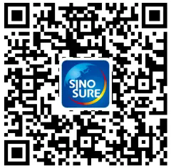 1.webp.png 1.webp.png