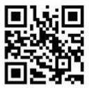 Dingtalk_20251111102551.jpg