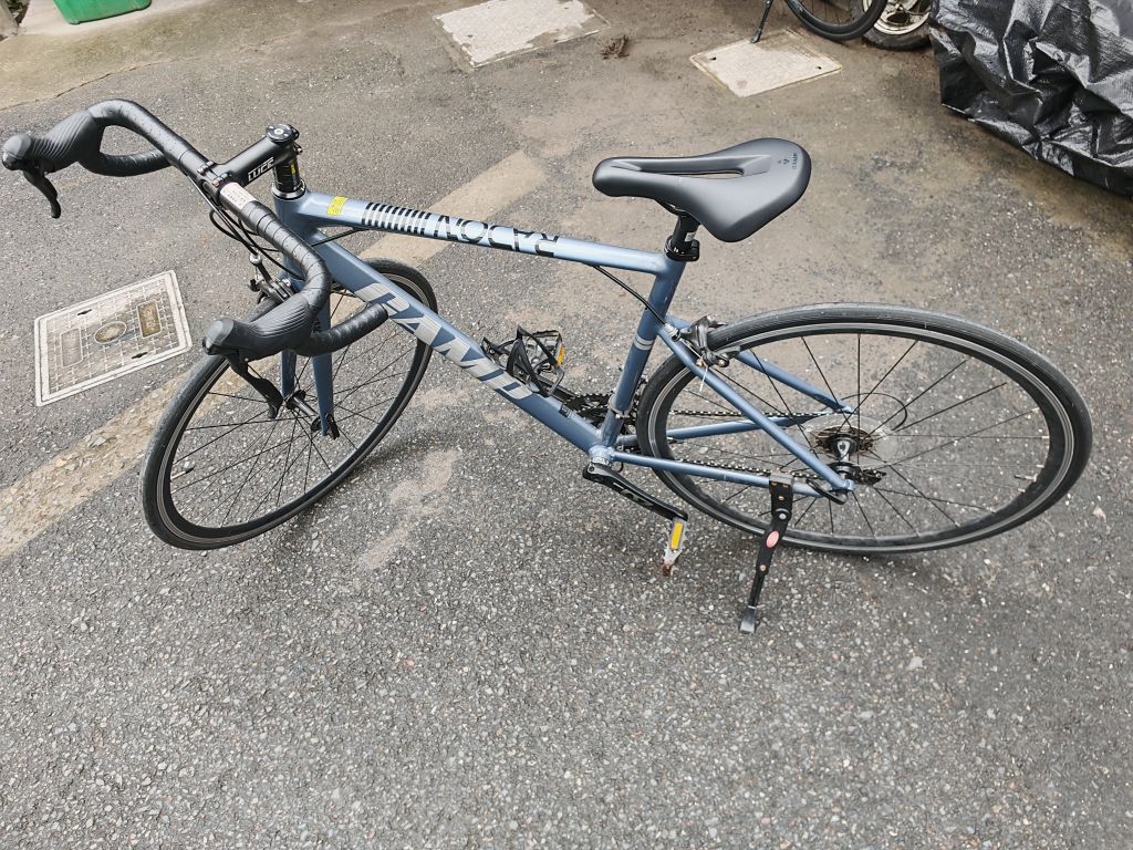 坎普雷登+(2).jpg 坎普雷登+(2).jpg