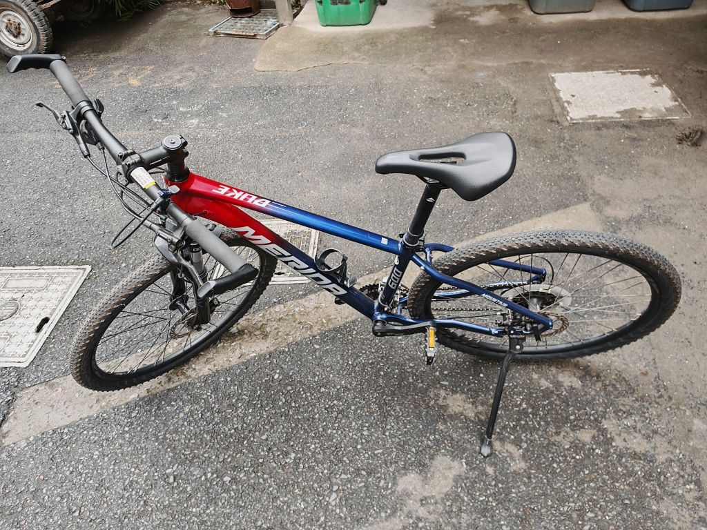 美利達公爵600+(2).jpg 美利達公爵600+(2).jpg