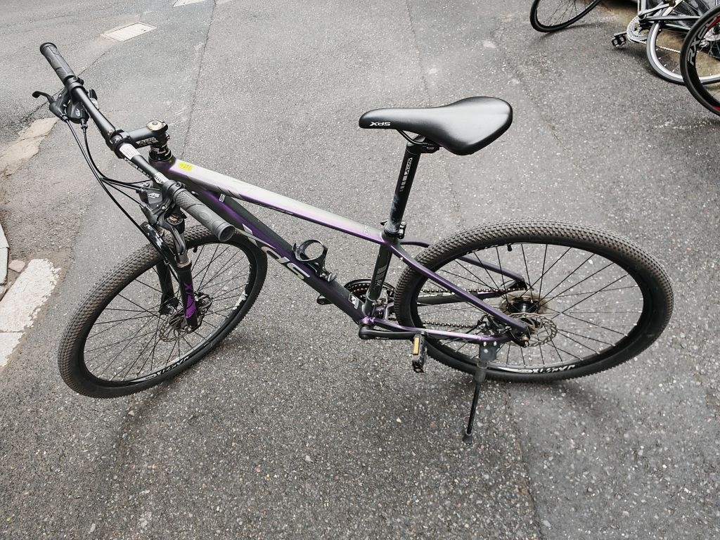 喜德盛JX007+(3).jpg 喜德盛JX007+(3).jpg