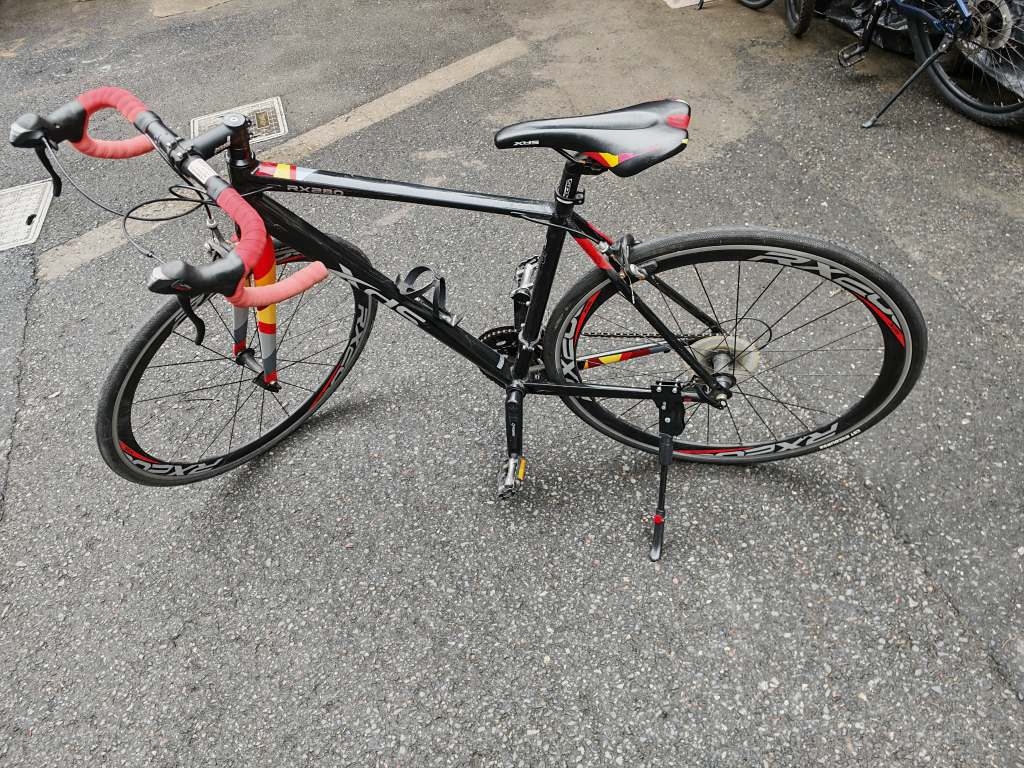 喜德盛RX280+(2).jpg 喜德盛RX280+(2).jpg