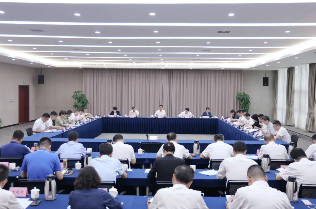 1640.webp.png 1640.webp.png