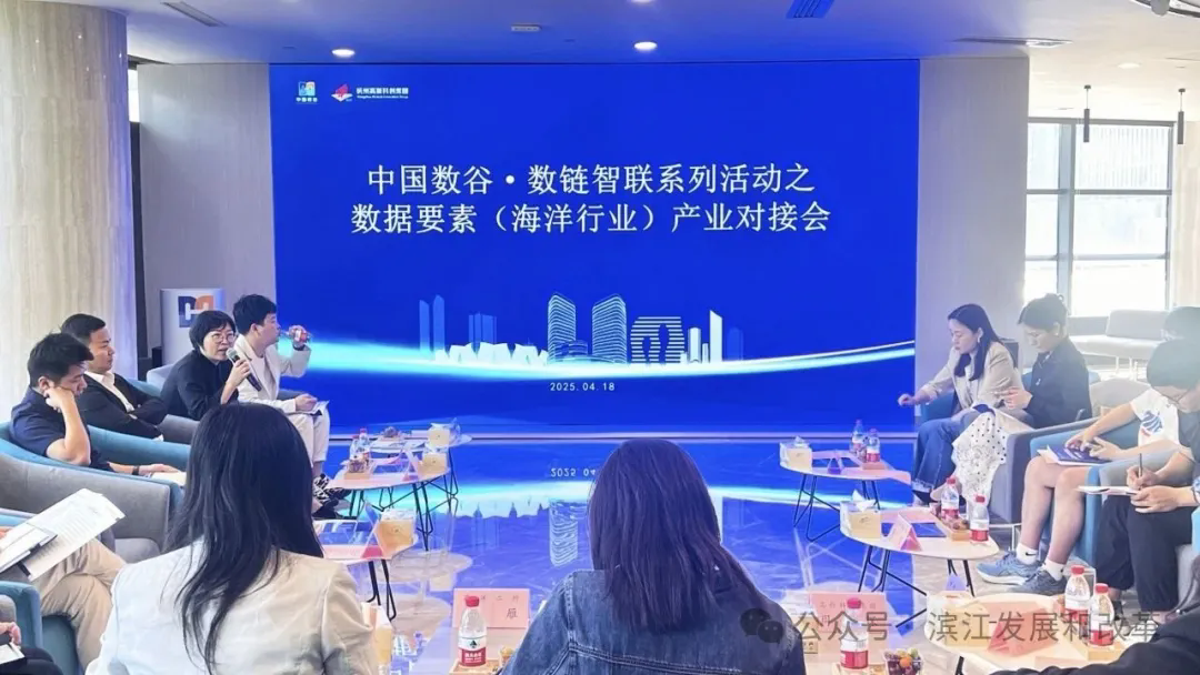 640.webp.png 640.webp.png