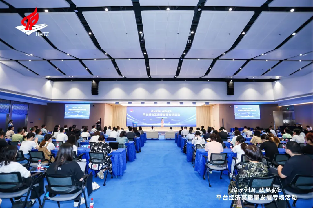 640.webp.png 640.webp.png