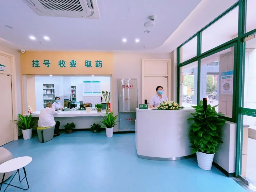 1687670192940.jpg 1687670192940.jpg