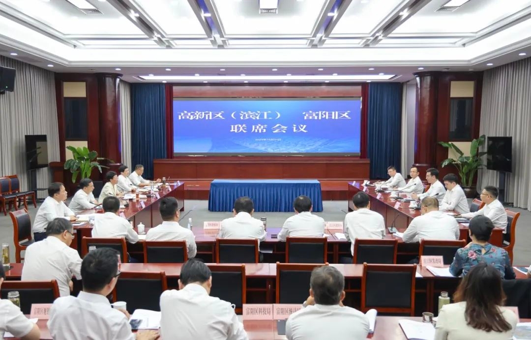 濱富.jpg 濱富.jpg